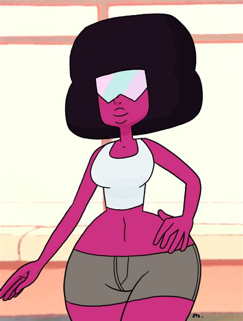 garnet rule 34|Garnet Steven Universe by RaydonXD on DeviantArt.